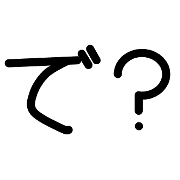 016
