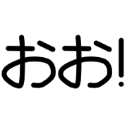 021