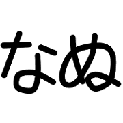 026