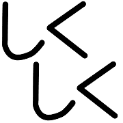 030
