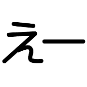 031