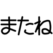 032
