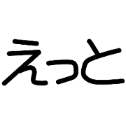 034