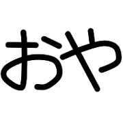 035