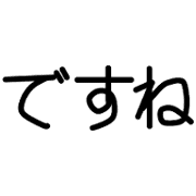 036