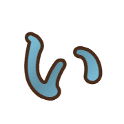 002