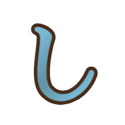 012