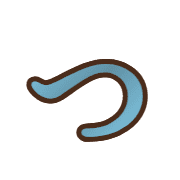 018