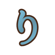 040