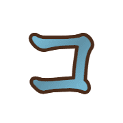 090