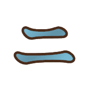102