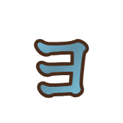 135