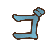 140