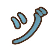148