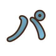 156