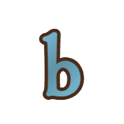 189