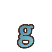 194