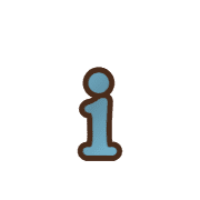 196