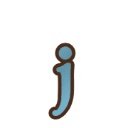 197