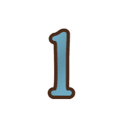 199