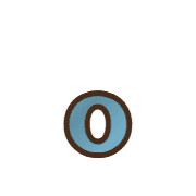 202