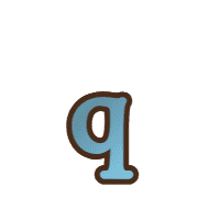 204