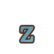 213