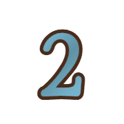 215