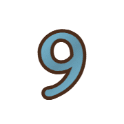 222
