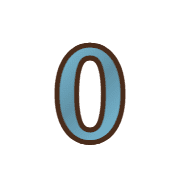 223