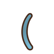 234