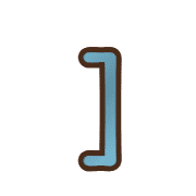 241