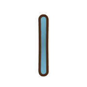 242