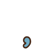 245