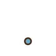 246