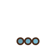 257