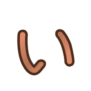 002