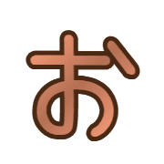 005