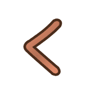 008