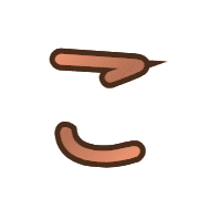 010