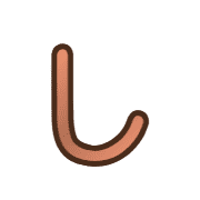 012