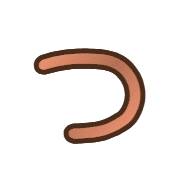 018