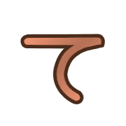 019