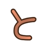020