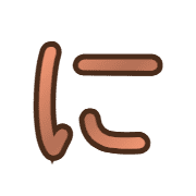 022