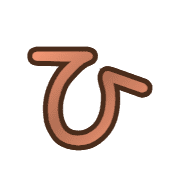027