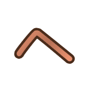 029