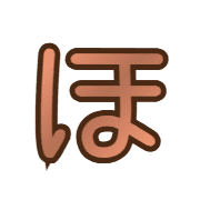030