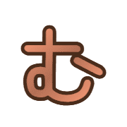 033