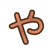036
